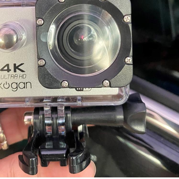 ♠ Kamera kogan 4k wifi/kamera action ❁