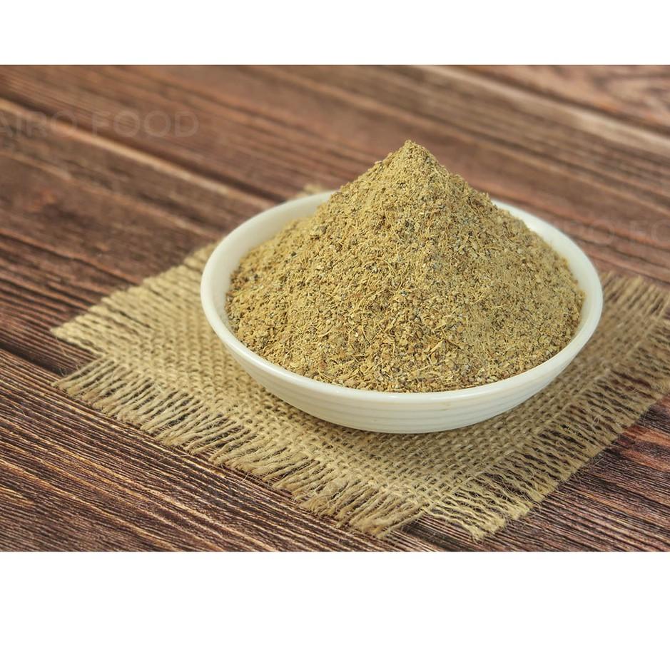 

Terjangkau - Kapulaga Hijau Bubuk Cairo Food - 50 gram