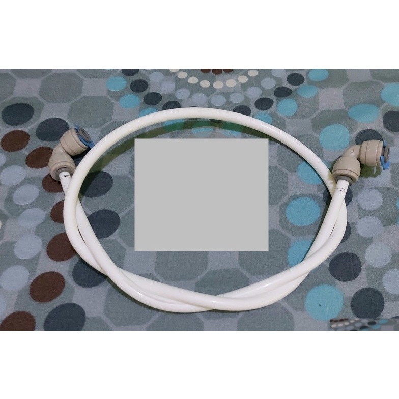 SELANG DISPENSER GALON BAWAH MIDEA