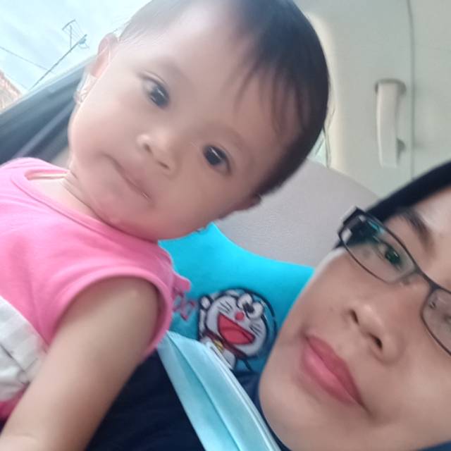 bidansiti79