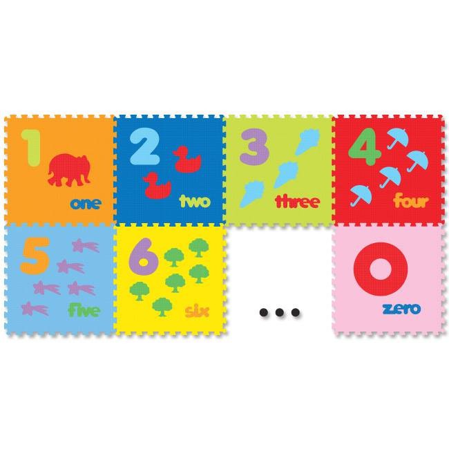 timepubs EVAMATS ANGKA GAMBAR / EVAMAT ANGKA GAMBAR