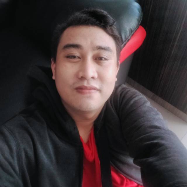 edyputrairawansyah
