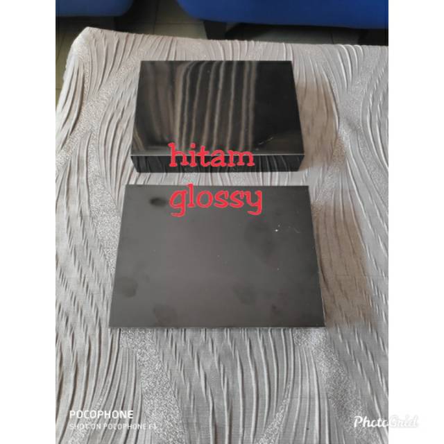 Ambalan melayang rak buku pajangan