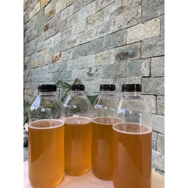 

Madu Murni Kalimantan Barat