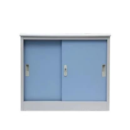 

Cabinet | Krisbow - Filing Cabinet Lemari Kantor Pintu Sliding