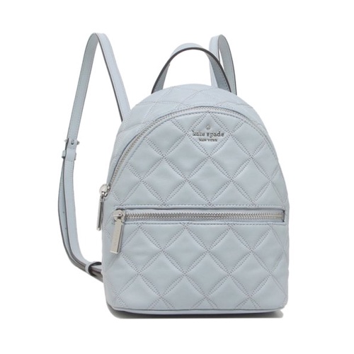 Tas Kate Spade Natalia Small Backpack New Original