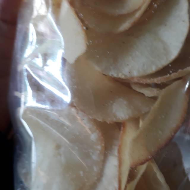 

KERIPIK SINGKONG PADA SUKA#150GRM