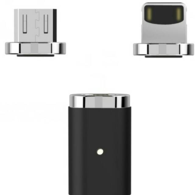 WSKEN ORI BLACK MINI 2 (2 IN 1)