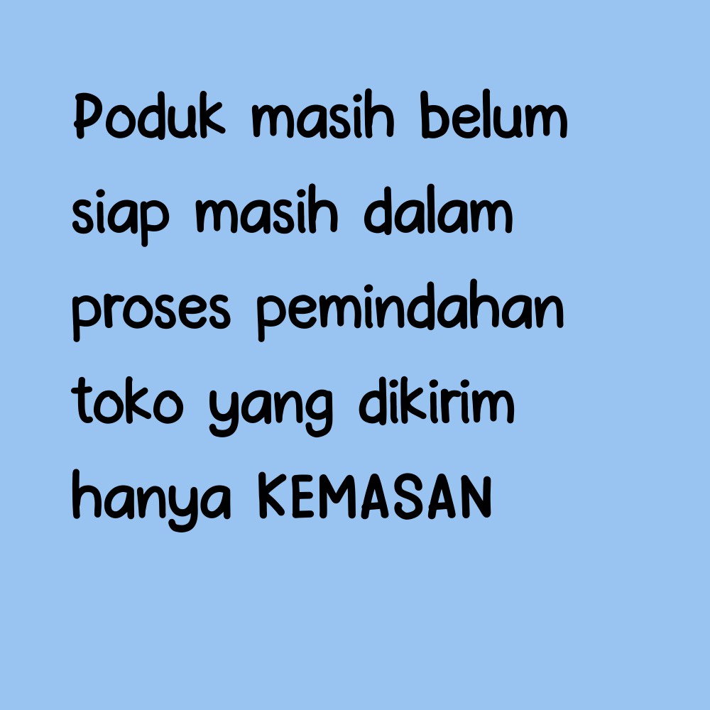 

Coffee Econaxx Hi Power Penambah Stamina Pria Dewasa Original