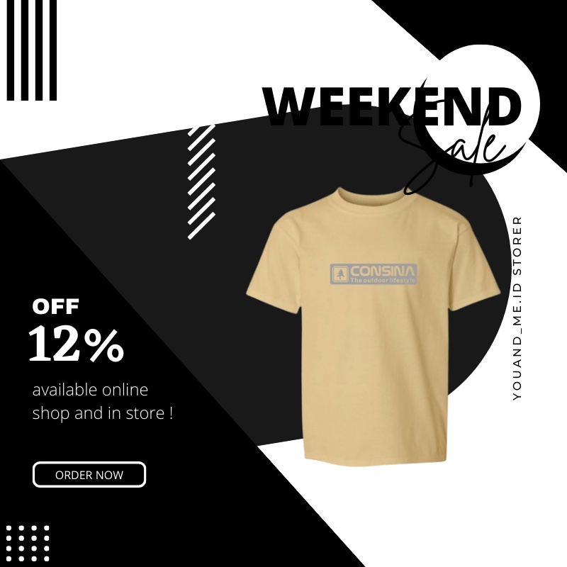 Pakaian Atasan Baju Kaos Kerah Polos Polo Berkerah Oblong Distro Lengan Pendek Premium Bahan Cotton 