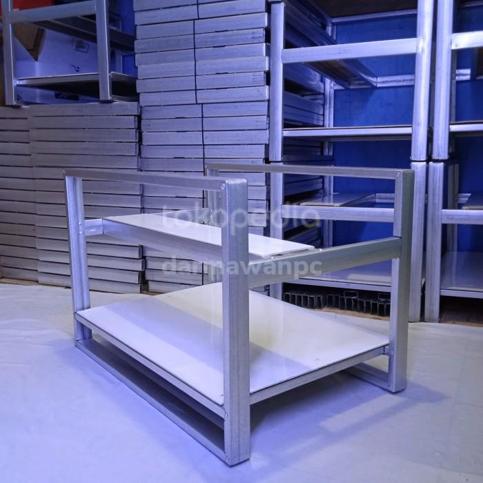 RAK MINING RIG | CASING MINING RIG Best Seller