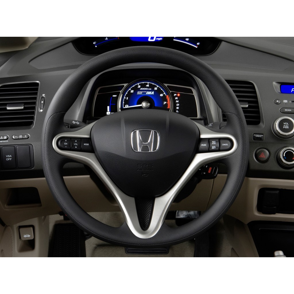 Emblem Honda OEM Hitam Black Emblem Honda Logo Honda OEM