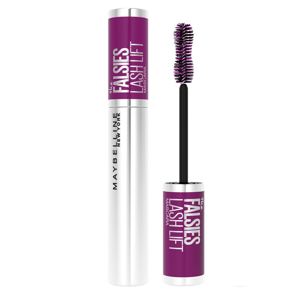 Maybelline Falsies Lash Lift