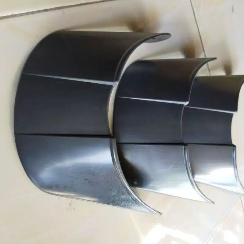 Pet Helm Retro GL series || Pet helm Jadul cap Clasic Helm Honda GL Series