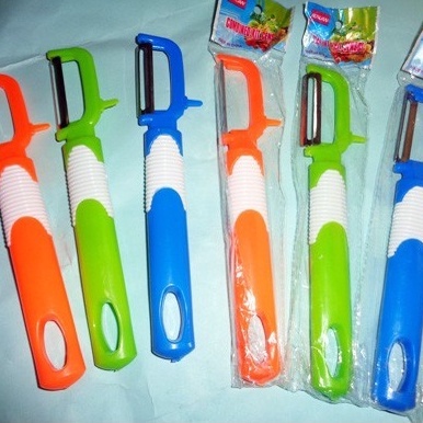 Pengupas Kulit Buah / Peleer Kitchen Tool