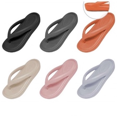 Moniga 324 Sandal Wanita