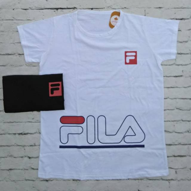 santi   438 JUMBO Kaos cewek T-shirt oblong wanita atasan tumbler tee   grosir