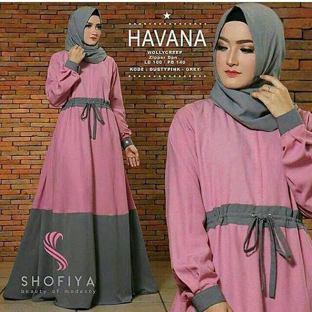 Camelia Brukat Dress Furing|Gamis Brokat Pesta Brocade Warna Merah,Hitam,Navy,Pink,Cream Bridesmaids