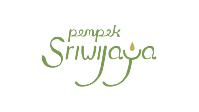 Pempek Sriwijaya