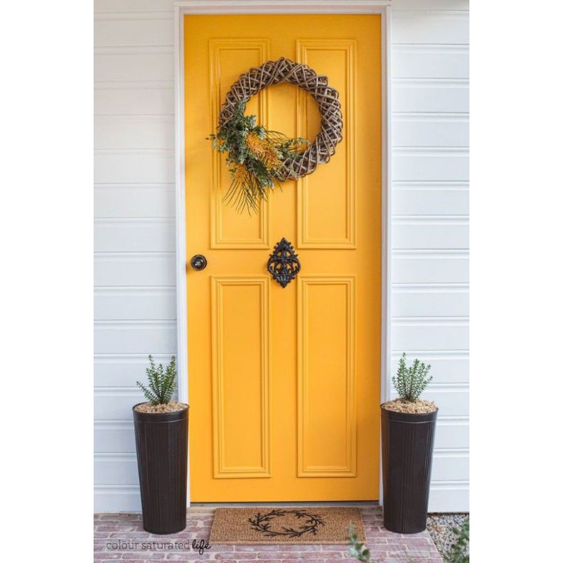 list kayu pintu moulding panel bingkai