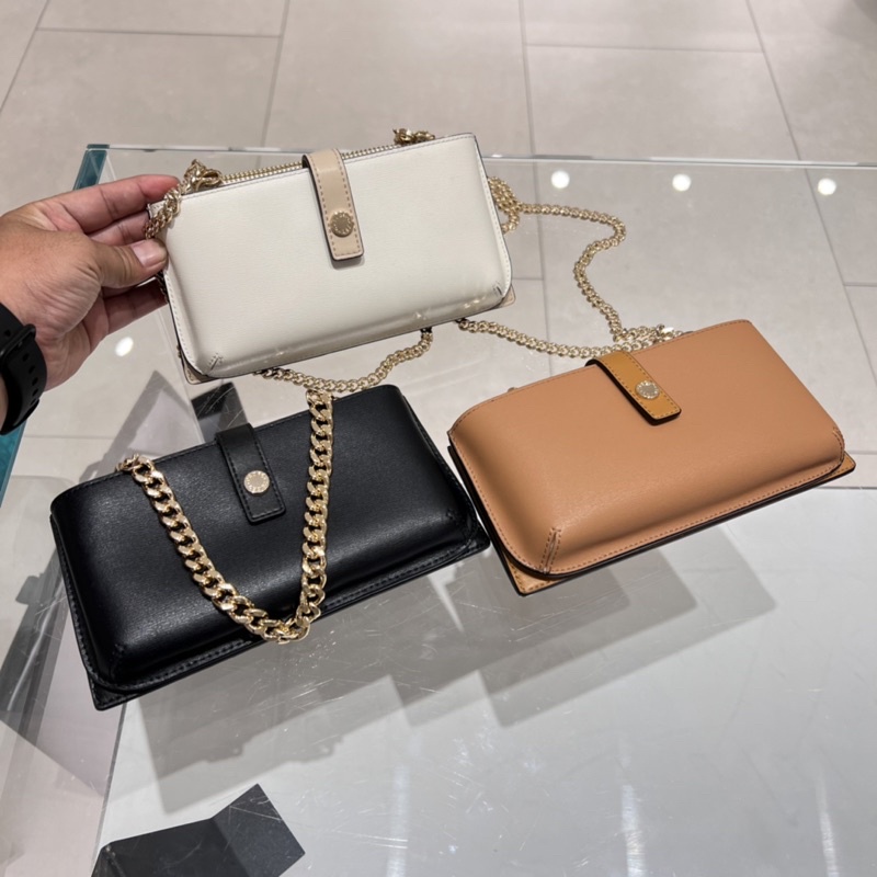 Tas PEDRO ORIGINAL STORE (jastip)