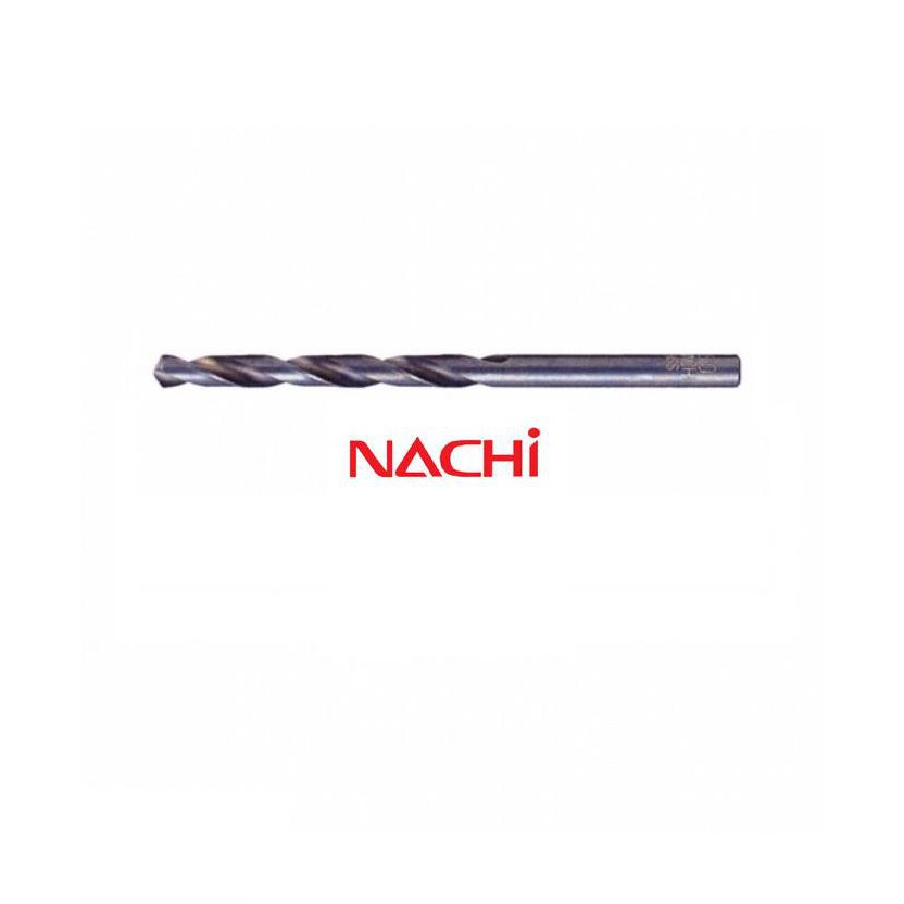 

Big Sale MATABOR BESI NACHI 13,5 MM Big Sale