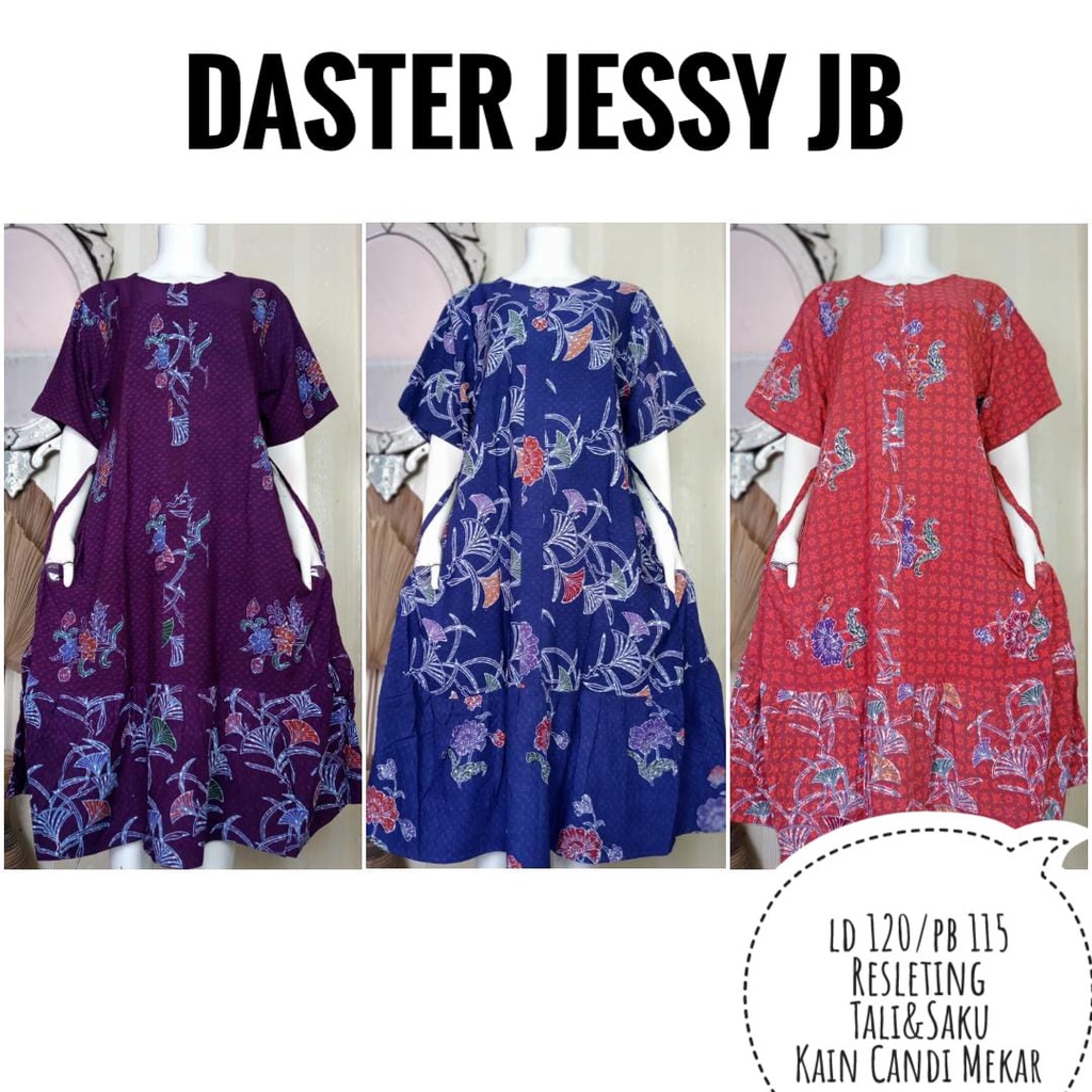 DASTER CAP PEKALONGAN | DASTER CAP JUMBO | DASTER CAP PEKALONGAN PREMIUM | DASTER JUMBO | DASTER PEK