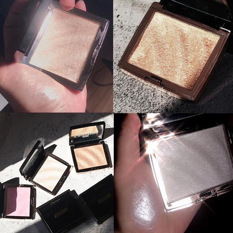 

➾Best Terlaris hojo highliter 71