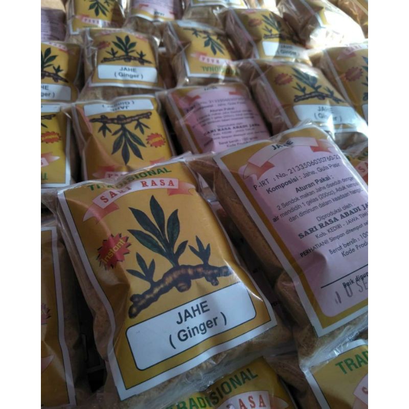 

jahe instan, temulawak instan, jahe merah instan, kunir putih instan