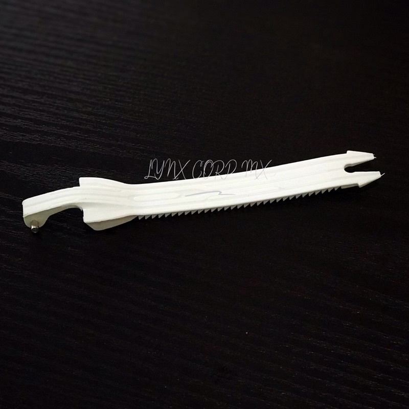 Tali Strap Sepatu Acerbis X-Team XTeam SND UFO Boots Oneal Rider