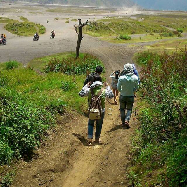 rahmanarekbromo