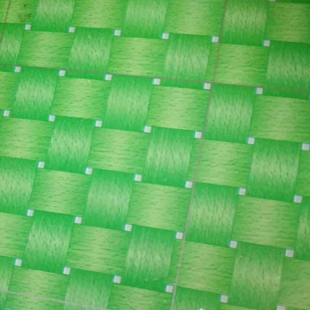 Maura Couple - Sania Ruffle Batik Couple Jumbo Ori Ndoro Jowi Dnt Garansi Termurah Shopee - Solo