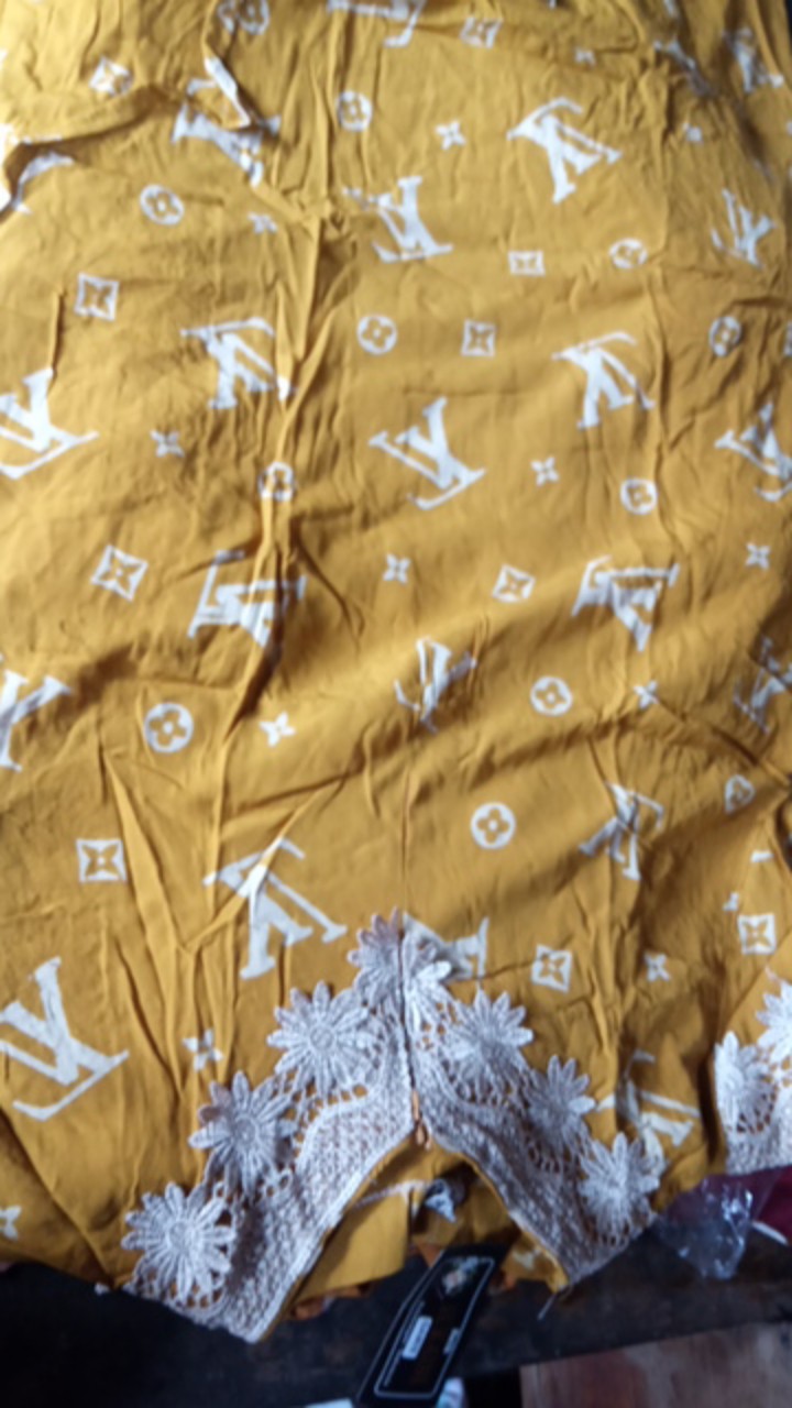 Batik Sukaini Sukaini Batik Gamis Batik Pekalongan Daster Sukaini Batik Gamis Arab Daster Batik