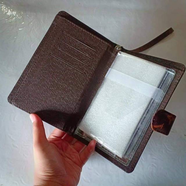 Dompet HPO dompet hp kulit by zellshop