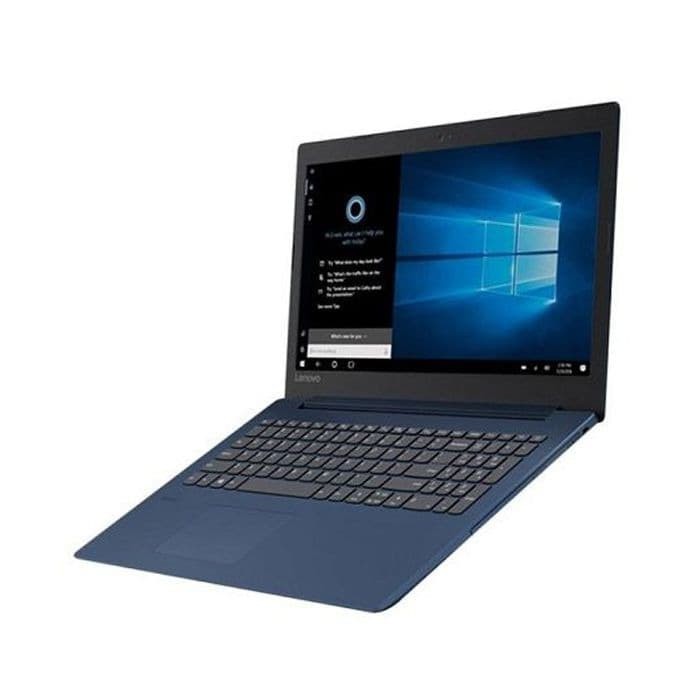 Lenovo IP330-15ICH BLUE (81FK0037ID)