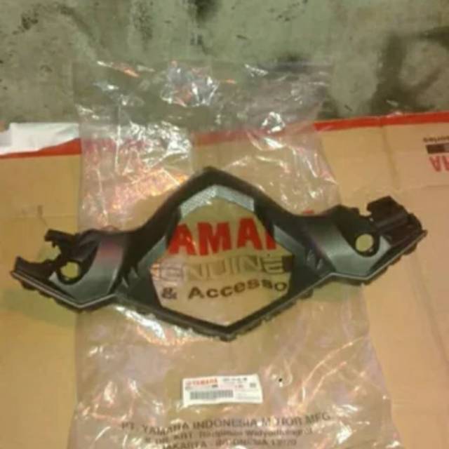 Batok belakang Mio M3 original Yamaha