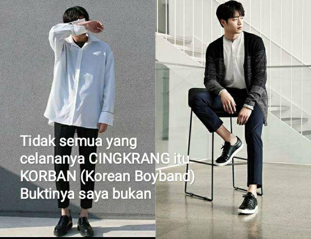 Oli Top1 Synthetic 20w-50 Top One 800ml