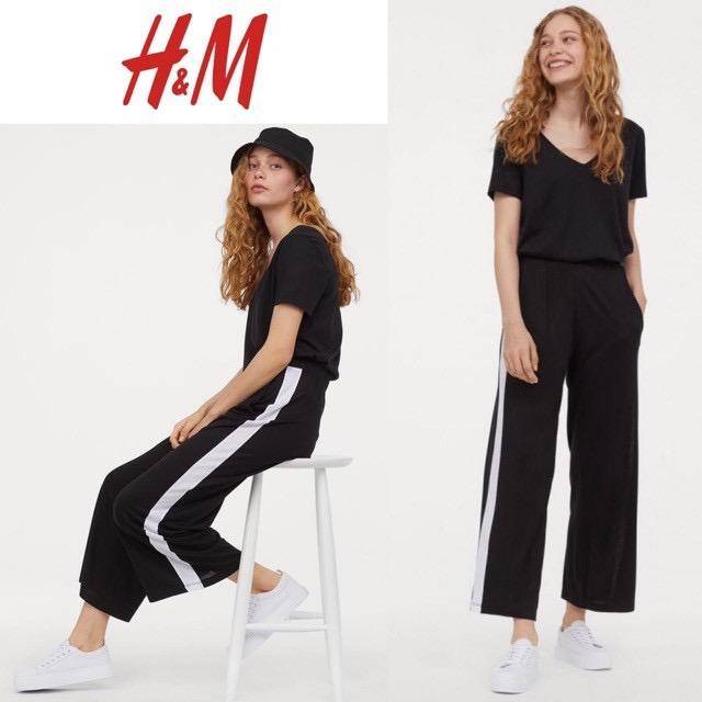 KULOT H&M