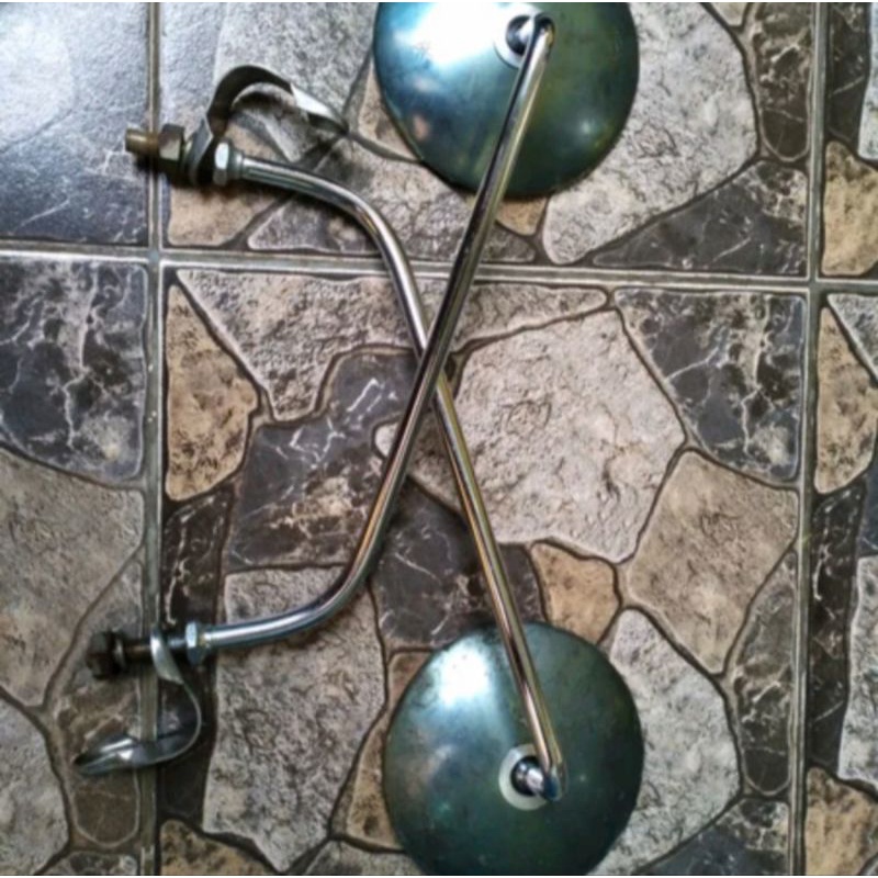 spion-yamaha-rd-350 bisa di as3 - rd125-rs
