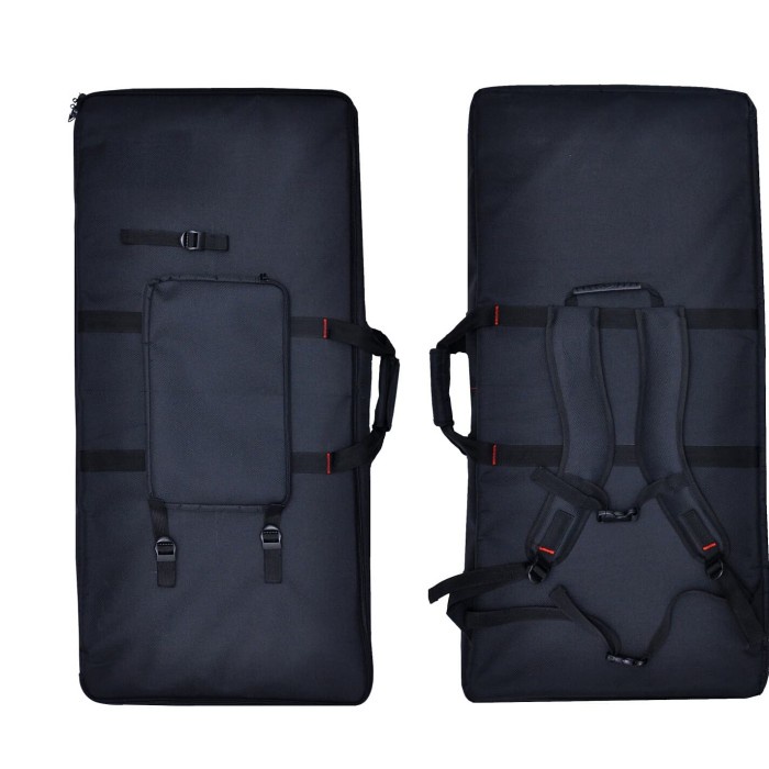 Tas Keyboard Yamaha PSR SX900 dan PSR SX700