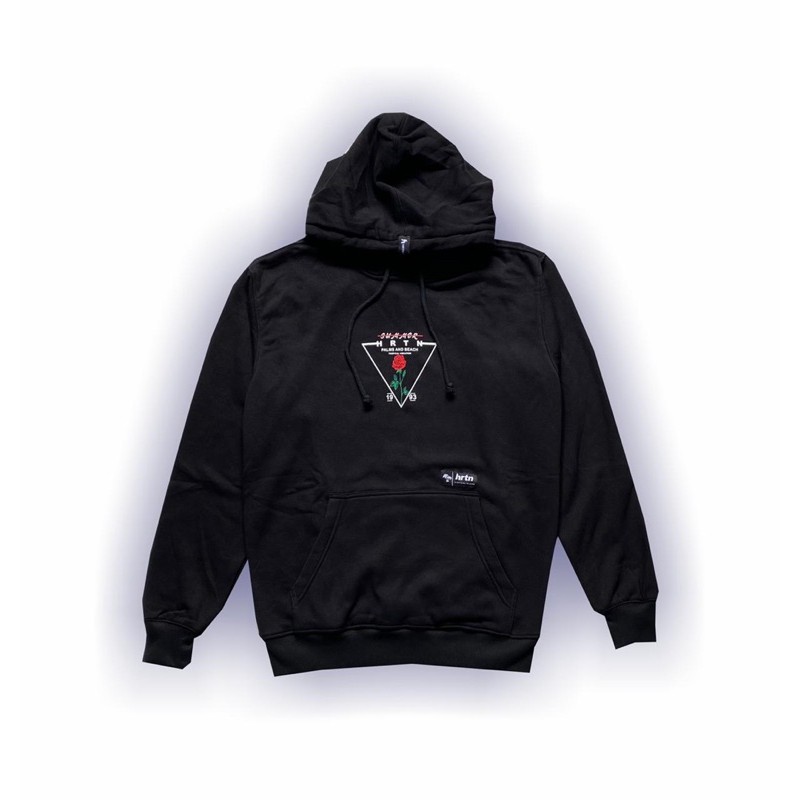 hoodie original hrtn