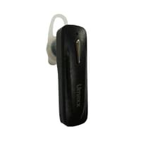 TBI Headset Handsfree Bluetooth ORI 4.1 U-Maxx