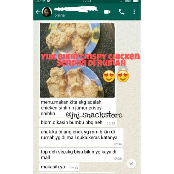

hbt204tt Paket Ori Da01D100