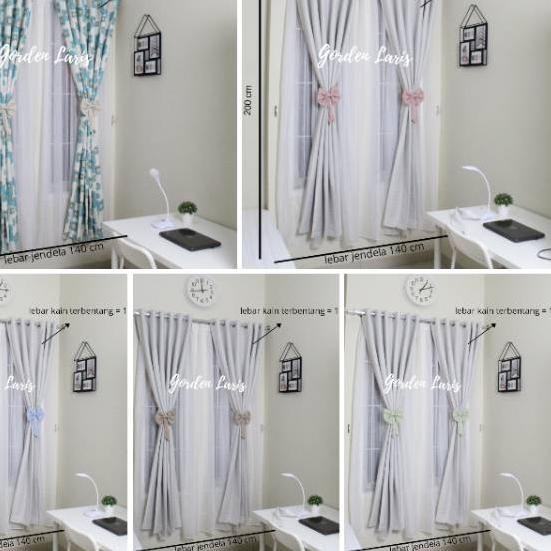 

Ⓝaab»^KOOL♜ tali pita harga/1 pcs ♜ *he*^