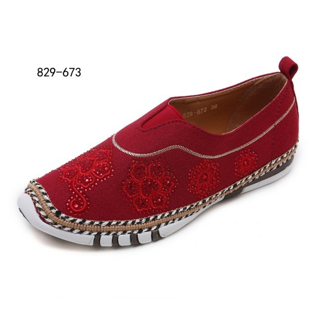 NEW BEST SELLER Sepatu Wanita KELSEY 829 ORIGINAL BRAND Sepatu Branded Sepatu Import Sepatu Batam