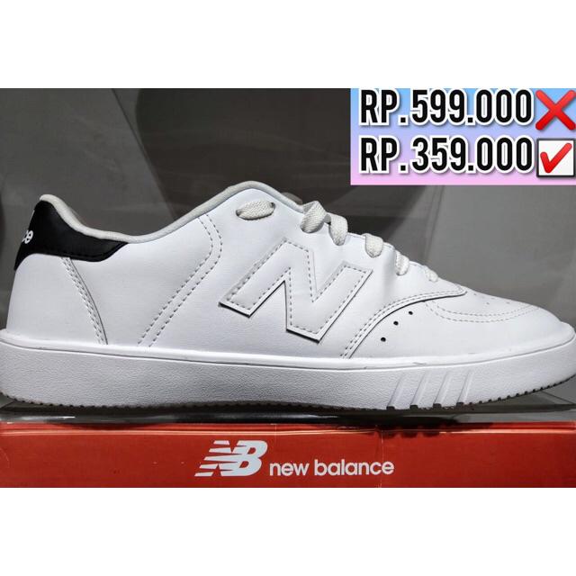 new balance ct05wb