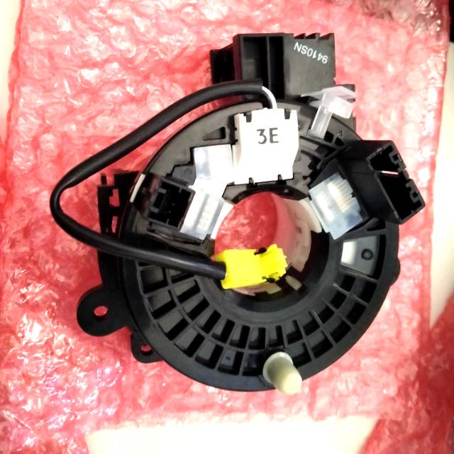 Spiral kabel Juke march Datsun