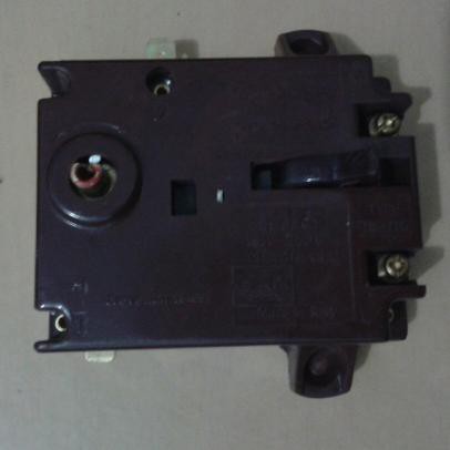 THERMOSTAT WATER HEATER ARISTON