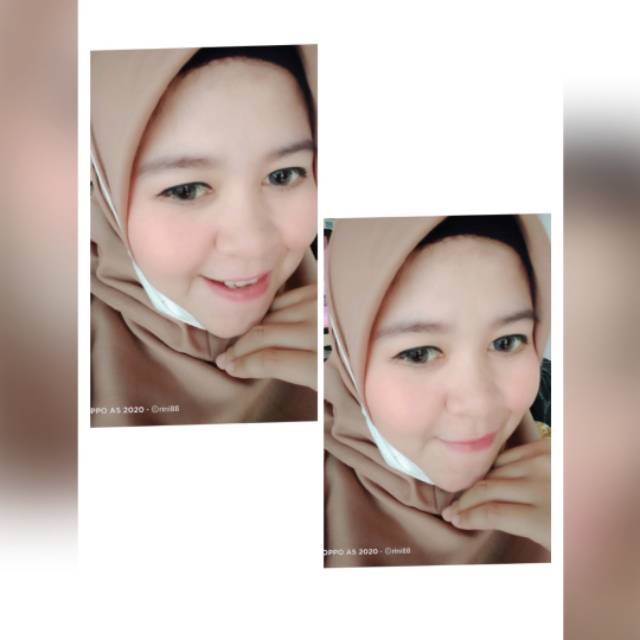 rininuraeniferdiansyah