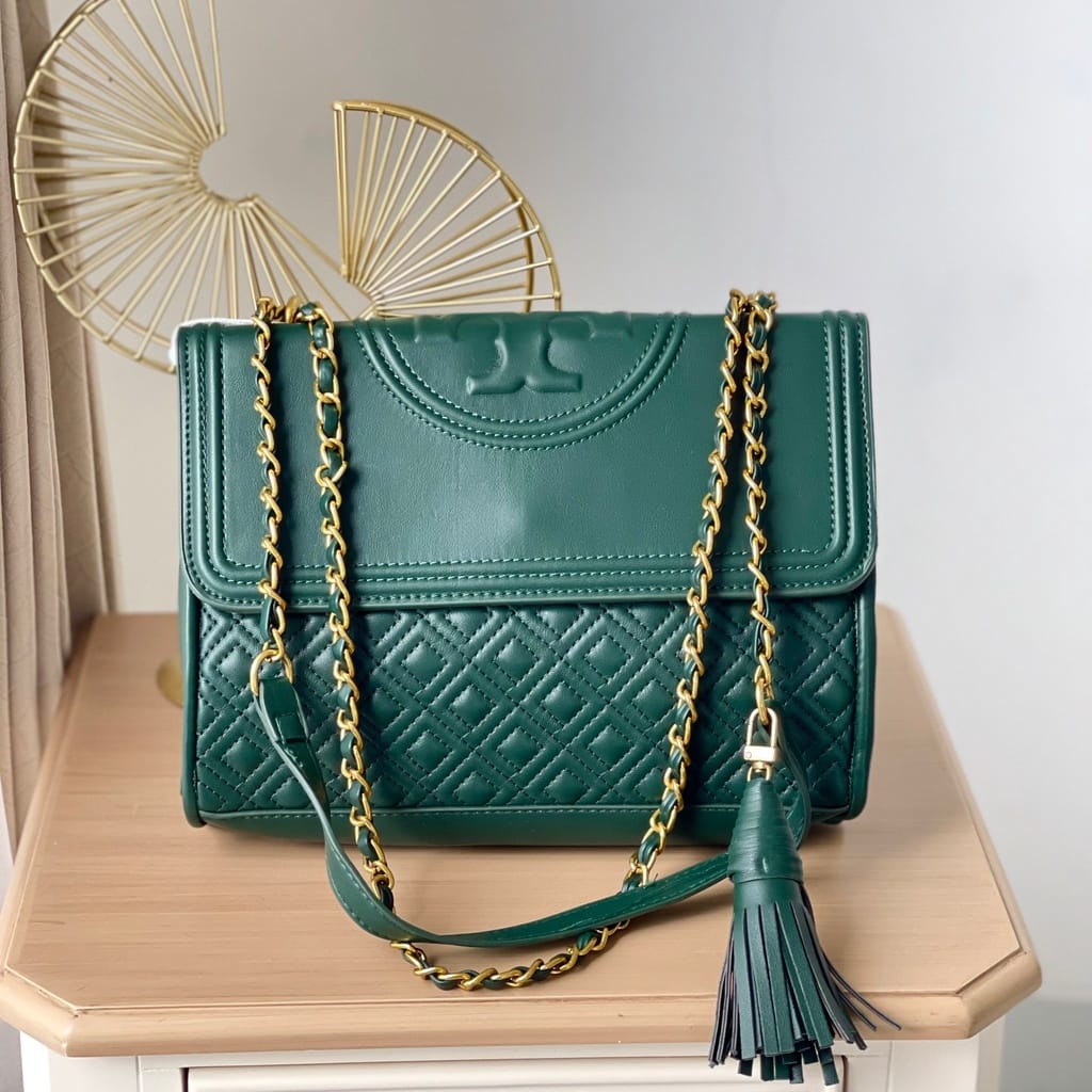 TBB-3398 FLEMING CONVERTIBLE